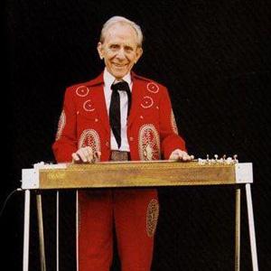 Don Warden Don Warden, Here I Am Drunk Again, Melody Line, Lyrics & Chords