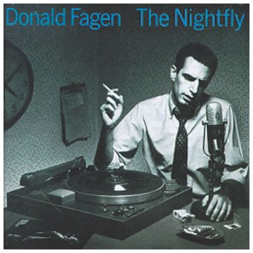 Donald Fagen I.G.Y. (What A Beautiful World) profile image