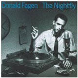 Donald Fagen picture from I.G.Y. (What A Beautiful World) released 01/10/2013