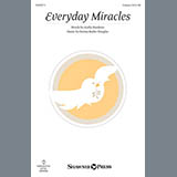 Donna Butler Douglas picture from Everyday Miracles released 01/08/2014