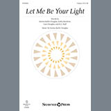 Donna Butler Douglas picture from Let Me Be Your Light released 11/19/2015
