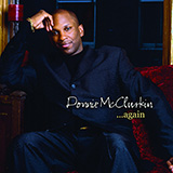 Donnie McClurkin and Yolanda Adams picture from The Prayer released 08/10/2012