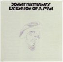 Donny Hathaway picture from Someday We'll All Be Free released 06/04/2005
