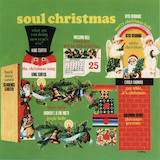 Donny Hathaway picture from This Christmas (arr. Mark Phillips) released 08/25/2022