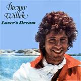 Donny Willer picture from Lover's Dream released 10/23/2014