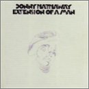 Donny Hathaway profile Donny Hathaway Someday We'll All Be Free profile image