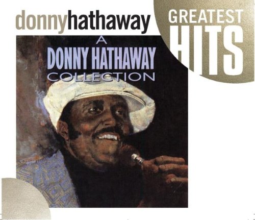 Donny Hathaway profile Donny Hathaway This Christmas profile image