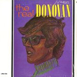 Donovan picture from Ballad Of A Crystal Man released 10/22/2013