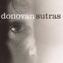 Donovan picture from Be Mine released 10/22/2013