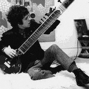 Donovan Donovan, Brother Sun, Sister Moon, Piano, Vocal & Guitar (Right-Hand Melody)