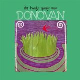 Donovan picture from Hurdy Gurdy Man released 10/25/2013