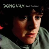 Donovan picture from Keep On Truckin' released 10/29/2013