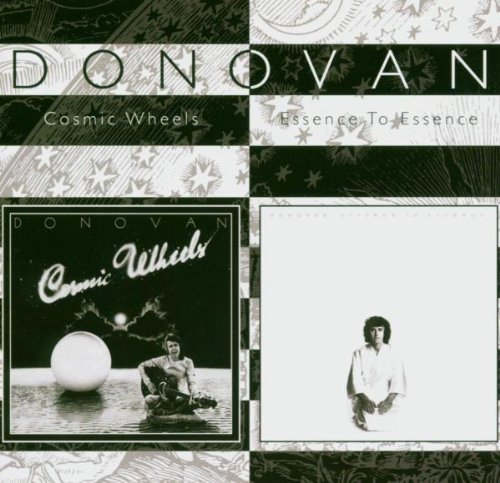 Donovan Sleep (From Album Sutras) profile image
