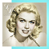 Doris Day picture from A Guy Is A Guy released 01/19/2010