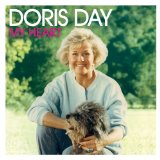 Doris Day picture from Happy Endings released 12/31/2012