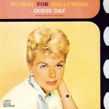 Doris Day picture from Hooray For Hollywood released 01/12/2012