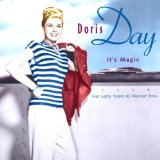 Doris Day picture from I'll Never Stop Loving You released 12/31/2012