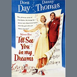 Doris Day picture from I'll See You In My Dreams released 01/14/2016