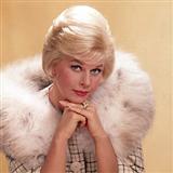 Doris Day picture from It's Magic released 12/31/2012