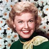 Doris Day picture from Keep Smiling, Keep Laughing, Be Happy released 07/13/2011