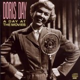 Doris Day picture from My Dream Is Yours released 01/16/2012