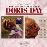 Doris Day picture from Por Favor released 05/13/2015