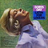 Doris Day picture from Sabor A Mi (Be True To Me) released 07/16/2009