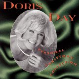 Doris Day picture from The Christmas Waltz released 08/05/2003