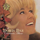 Doris Day picture from Toyland released 08/09/2004