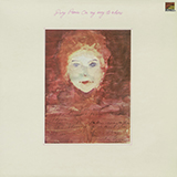 Dory Previn picture from Esther's First Communion released 07/02/2025