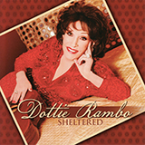 Dottie Rambo picture from Sheltered In The Arms Of God released 01/18/2023