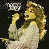 Dottie West picture from A Lesson In Leavin' released 03/28/2025