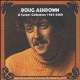 Doug Ashdown picture from Winter In America released 11/14/2007