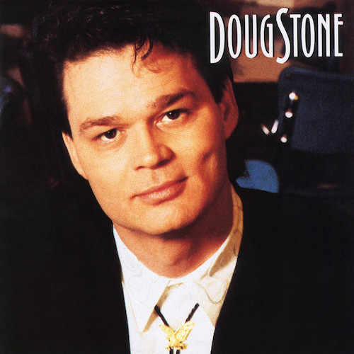 Doug Stone In A Different Light profile image