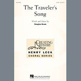 Douglas Beam picture from The Traveler's Song released 02/08/2016