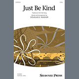 Douglas E. Wagner picture from Just Be Kind released 02/15/2024