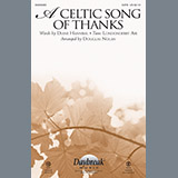 Douglas Nolan picture from A Celtic Song Of Thanks released 04/06/2018