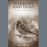 Douglas Nolan picture from Sparrows And Lilies released 09/22/2023