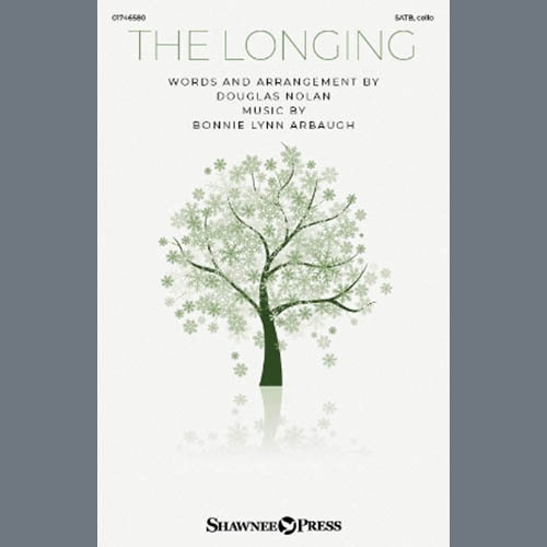 Douglas Nolan profile Douglas Nolan The Longing profile image