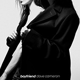 Dove Cameron picture from Boyfriend released 11/15/2022