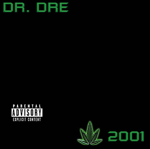 Dr. Dre Still D.R.E. profile image
