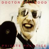 Dr. Feelgood picture from Milk And Alcohol released 12/27/2010