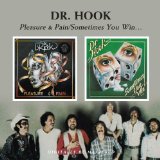 Dr. Hook picture from Sexy Eyes released 05/14/2008