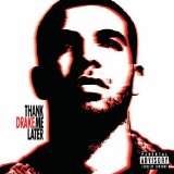 Drake picture from Find Your Love released 10/11/2010
