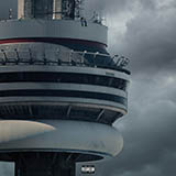 Drake picture from One Dance (feat. Wizkid and Kyla) released 04/14/2023