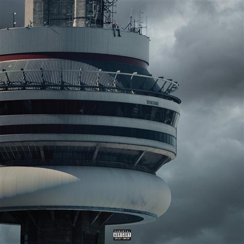 Drake One Dance (feat. Wizkid & Kyla) profile image