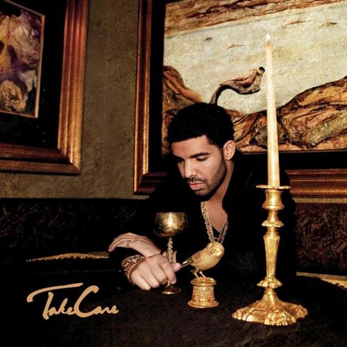 Drake Take Care (feat. Rihanna) profile image