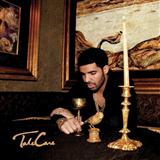 Drake Take Care (feat. Rihanna) Sheet Music and PDF music score - SKU 118079