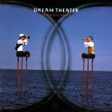 Dream Theater picture from Anna Lee released 07/23/2014