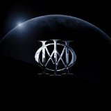 Dream Theater picture from Enigma Machine released 01/20/2014